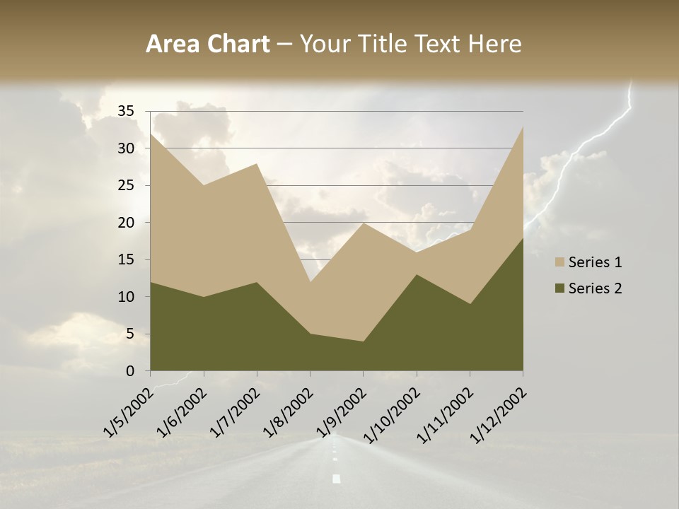 Candi Staton You Ve Got The Love PowerPoint Template