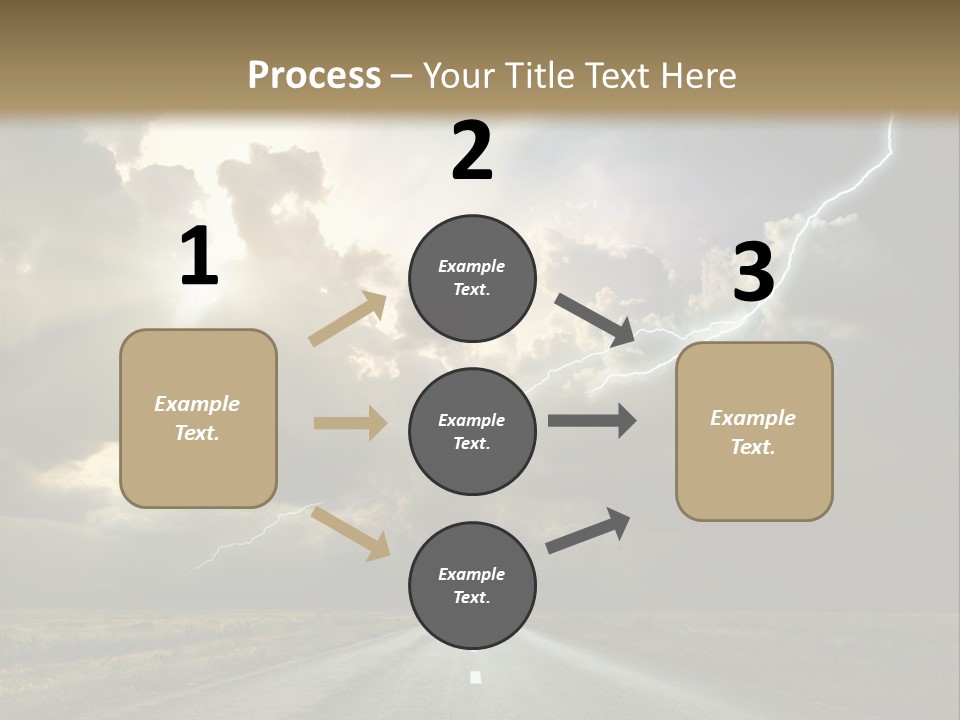 Candi Staton You Ve Got The Love PowerPoint Template