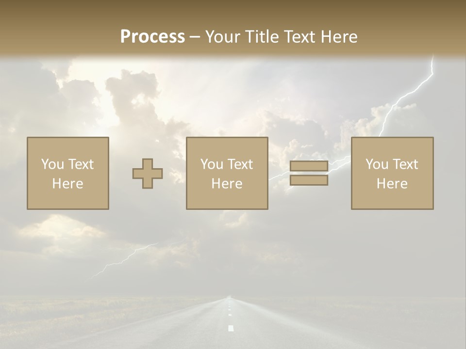 Candi Staton You Ve Got The Love PowerPoint Template