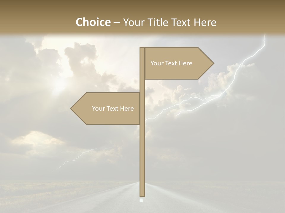 Candi Staton You Ve Got The Love PowerPoint Template