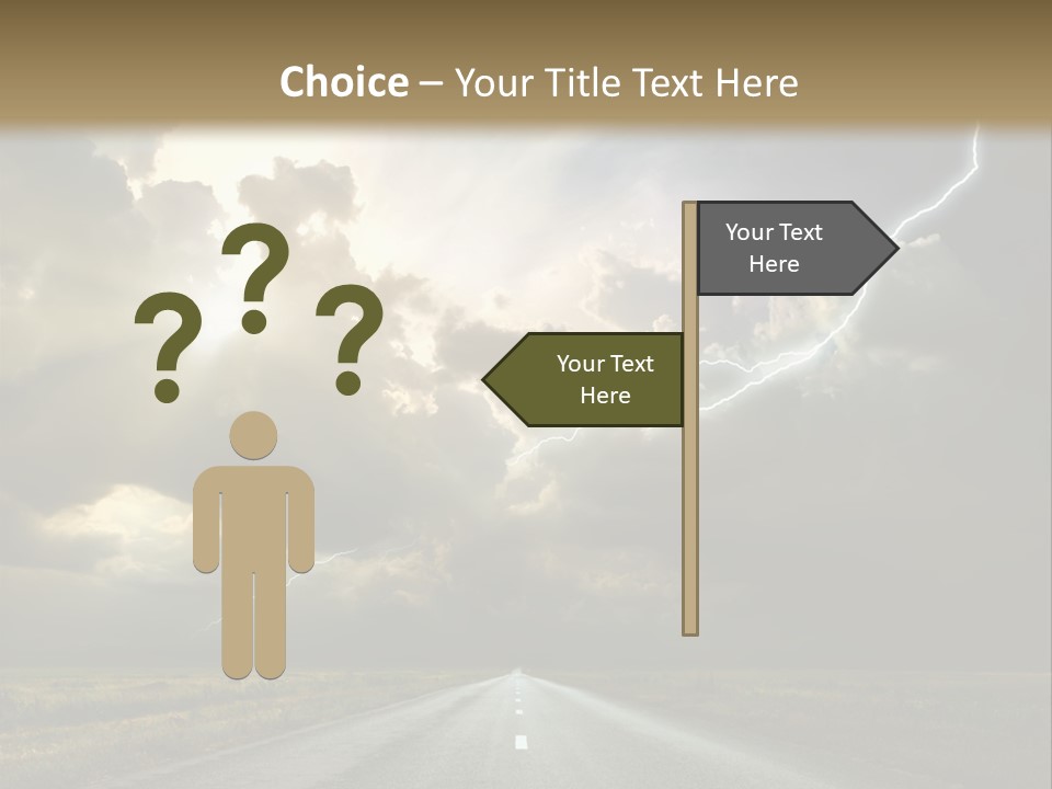 Candi Staton You Ve Got The Love PowerPoint Template