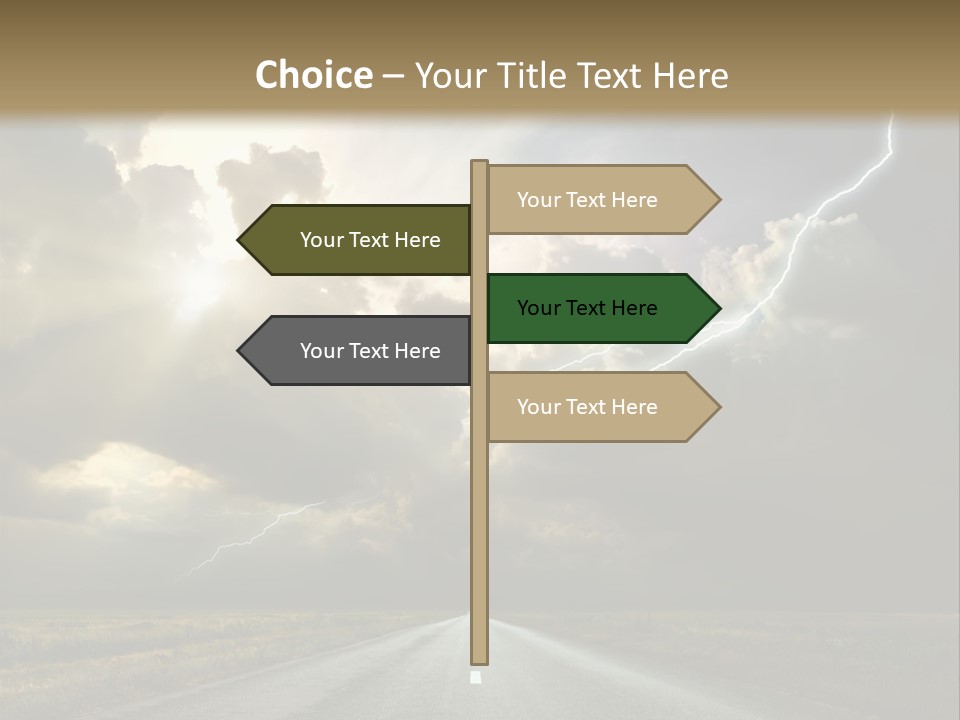 Candi Staton You Ve Got The Love PowerPoint Template