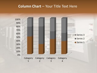 Matbaa PowerPoint Template