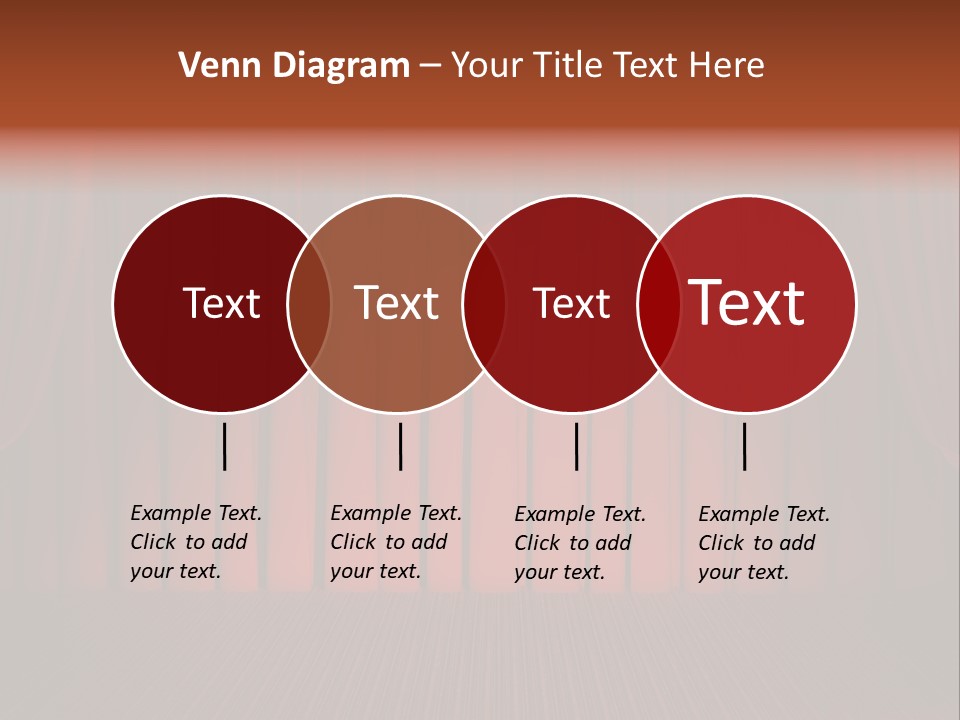 Ppt 舞台 背景 PowerPoint Template