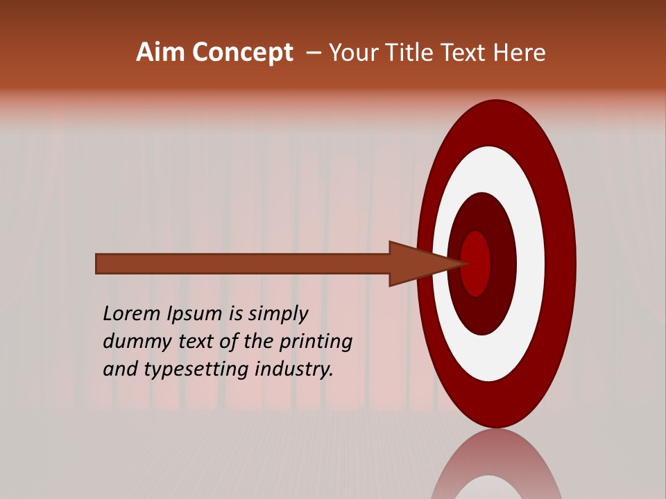 Ppt 舞台 背景 PowerPoint Template