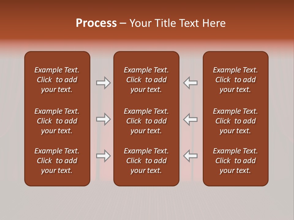 Ppt 舞台 背景 PowerPoint Template