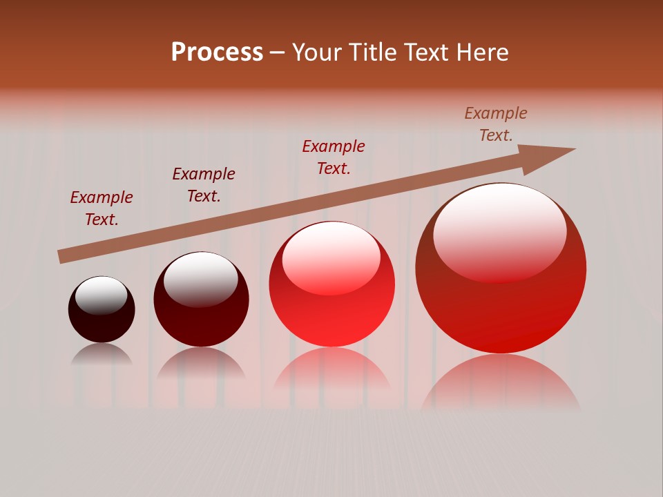 Ppt 舞台 背景 PowerPoint Template