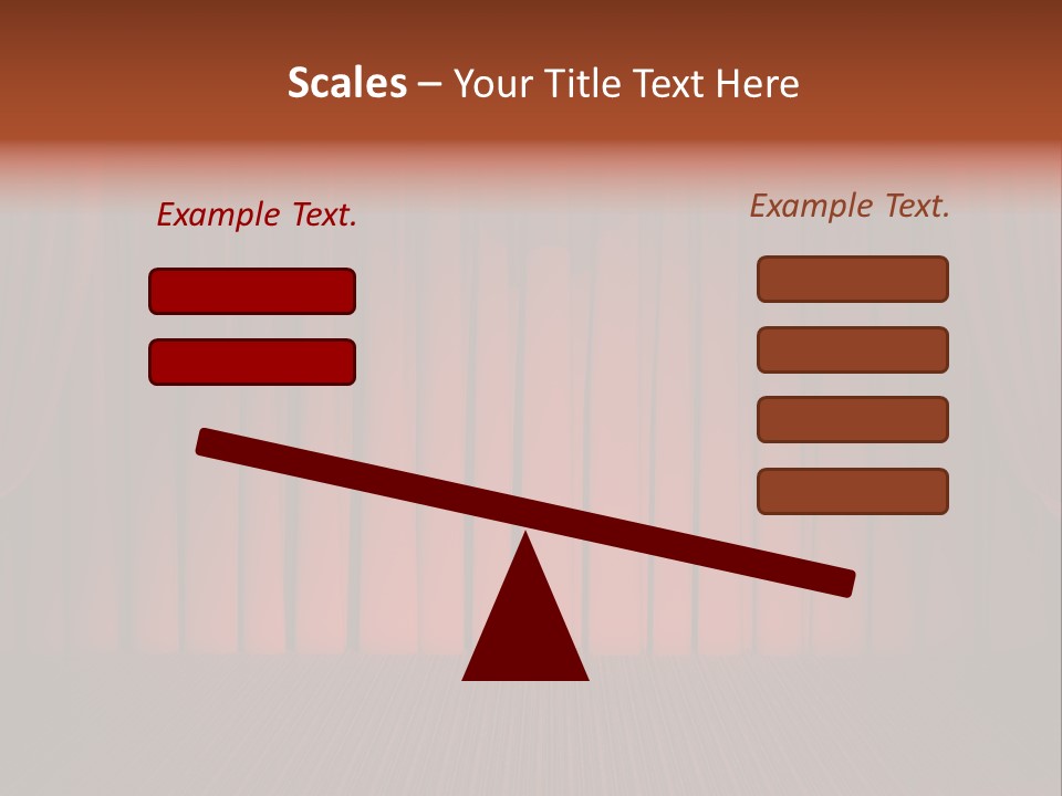 Ppt 舞台 背景 PowerPoint Template
