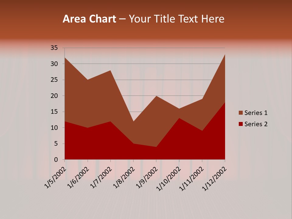 Ppt 舞台 背景 PowerPoint Template