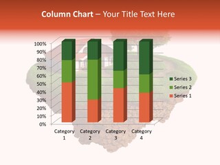 Island Planet PowerPoint Template