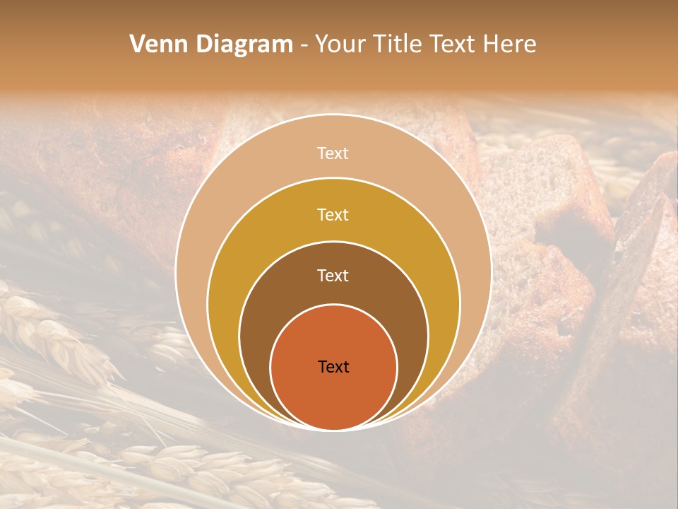 Product Crop Tasty PowerPoint Template