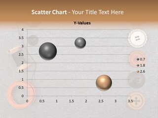 Design Seam Canvas PowerPoint Template