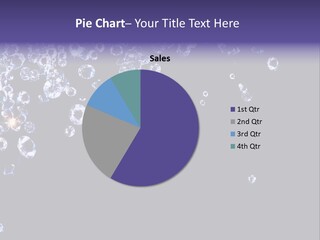 Diamonds PowerPoint Template