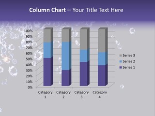 Diamonds PowerPoint Template