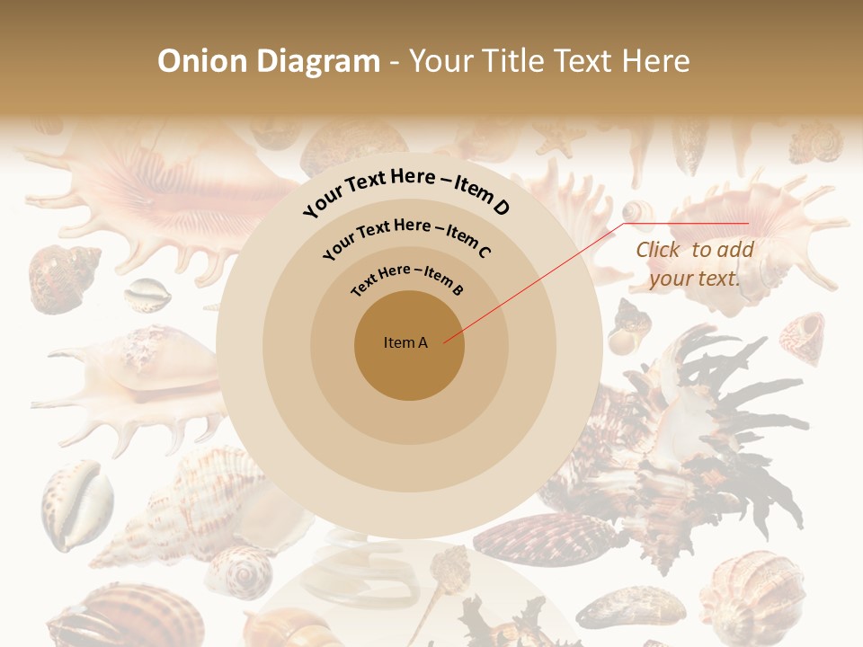 Collection Design Collage PowerPoint Template