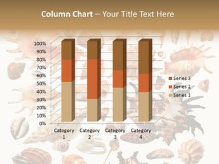 Collection Design Collage PowerPoint Template