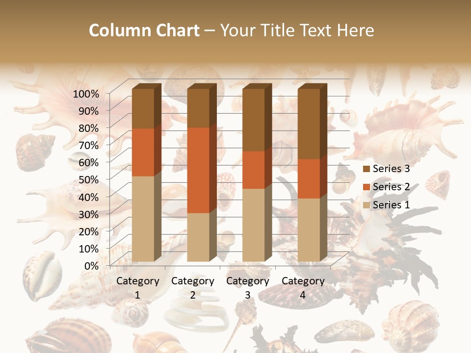 Collection Design Collage PowerPoint Template