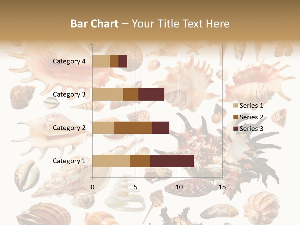 Collection Design Collage PowerPoint Template