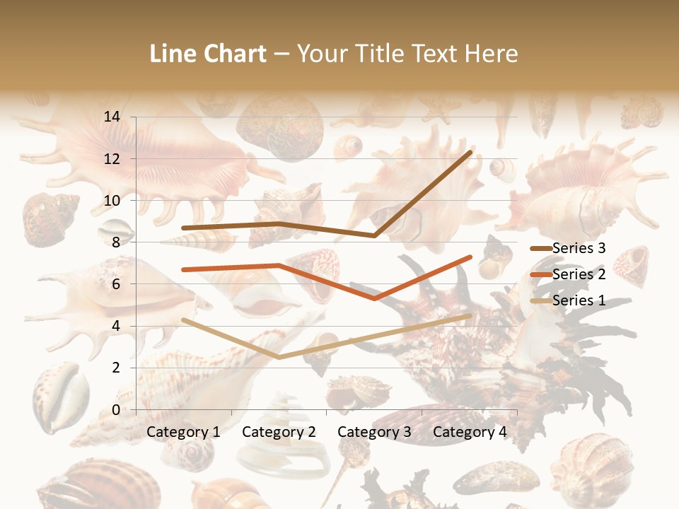Collection Design Collage PowerPoint Template