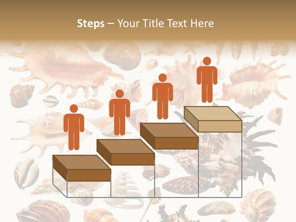 Collection Design Collage PowerPoint Template