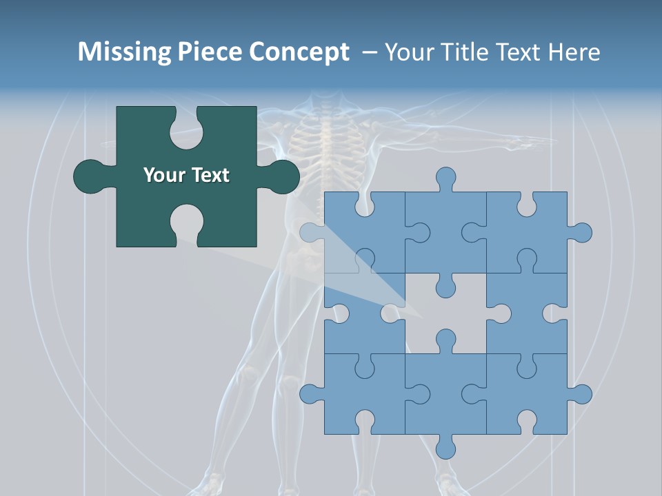 Little Boys Haircuts PowerPoint Template