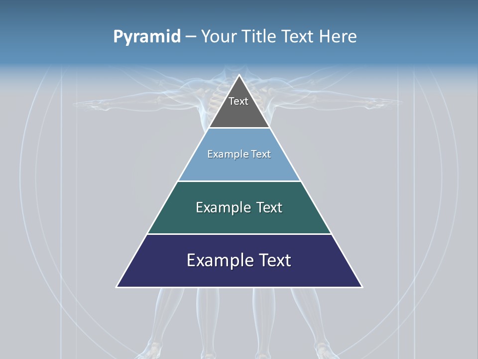 Little Boys Haircuts PowerPoint Template