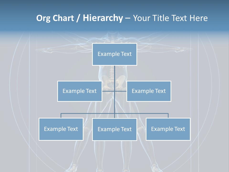 Little Boys Haircuts PowerPoint Template