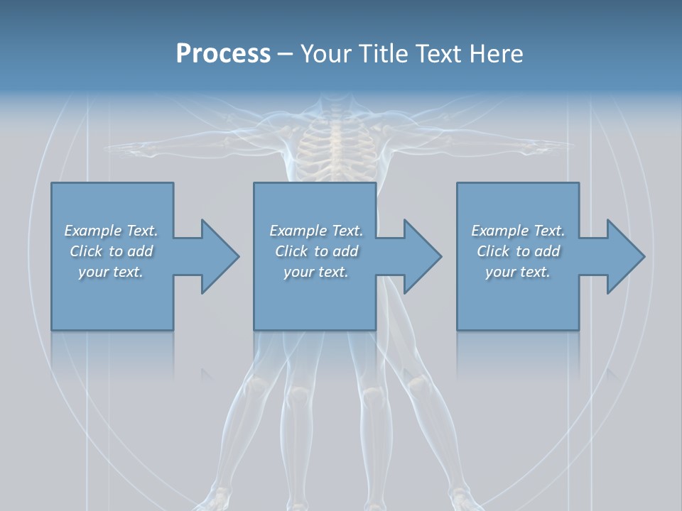 Little Boys Haircuts PowerPoint Template