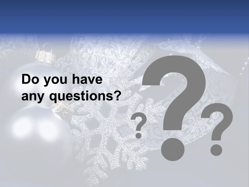 Color Accessory Bright PowerPoint Template