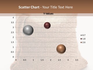 Rice Starch PowerPoint Template