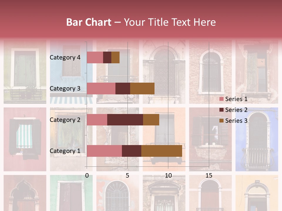 Italy Windows PowerPoint Template