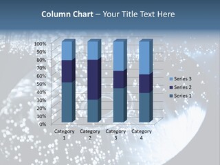 Technology Background PowerPoint Template