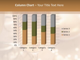 Template Powerpoint Golf PowerPoint Template