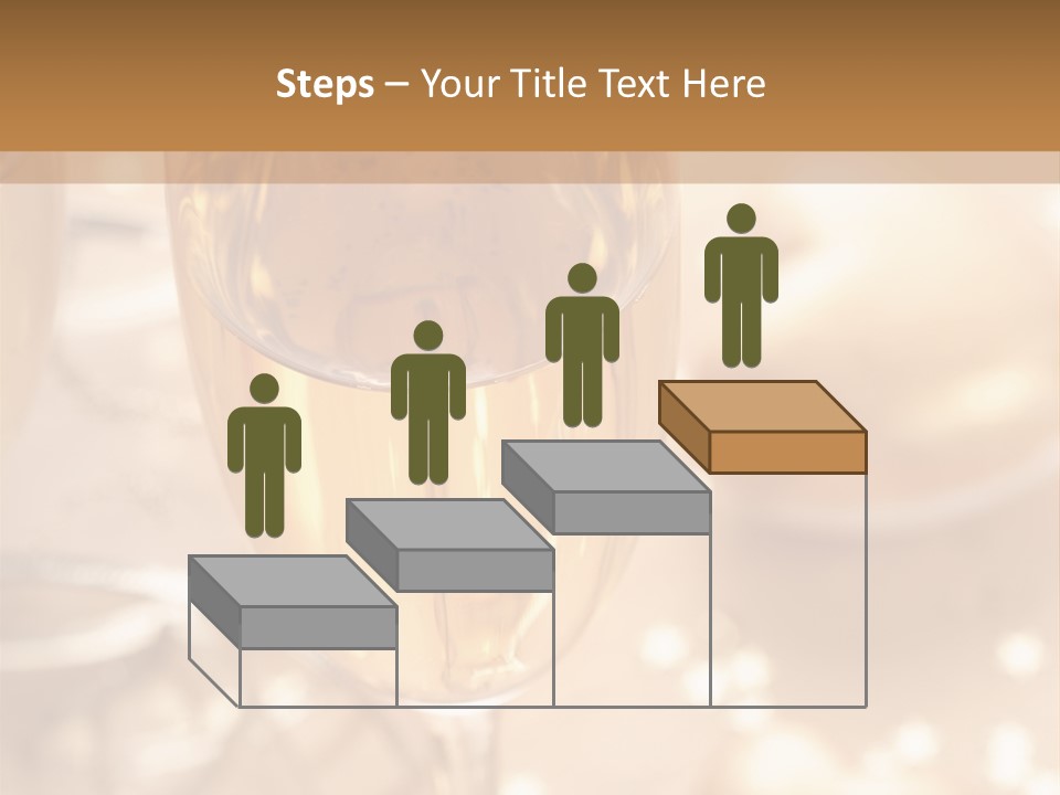 Template Powerpoint Golf PowerPoint Template