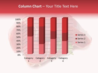 Meat PowerPoint Template