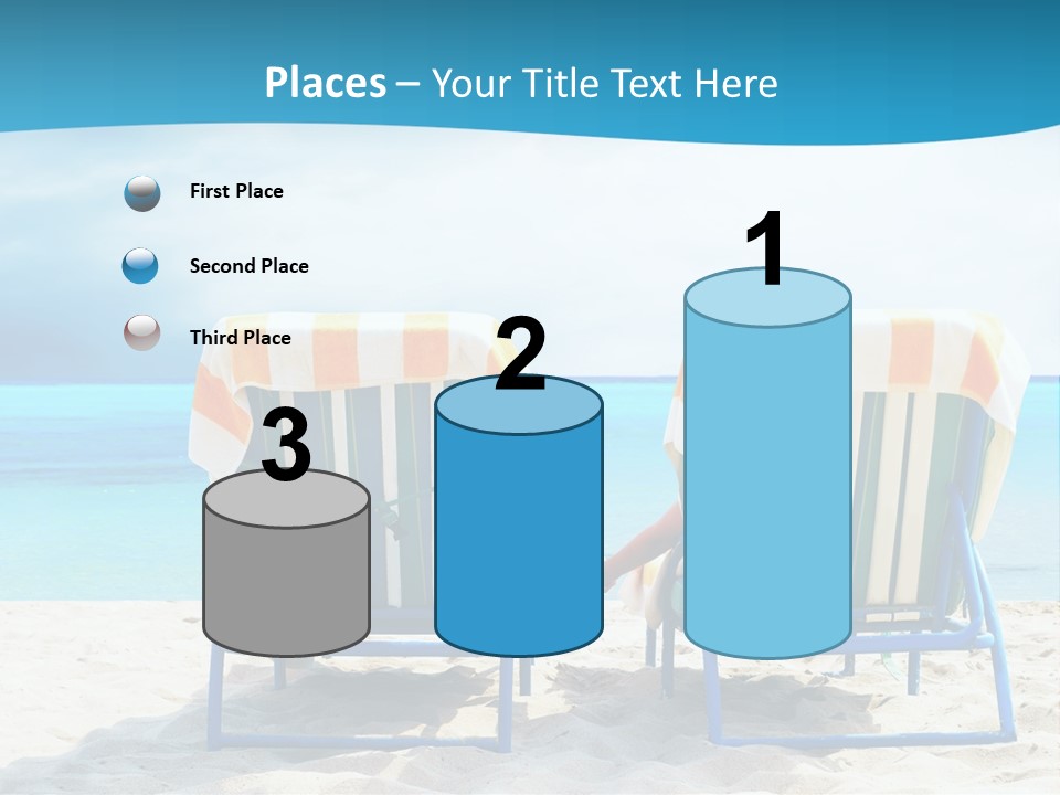 Nee Ko Njaa Cha PowerPoint Template