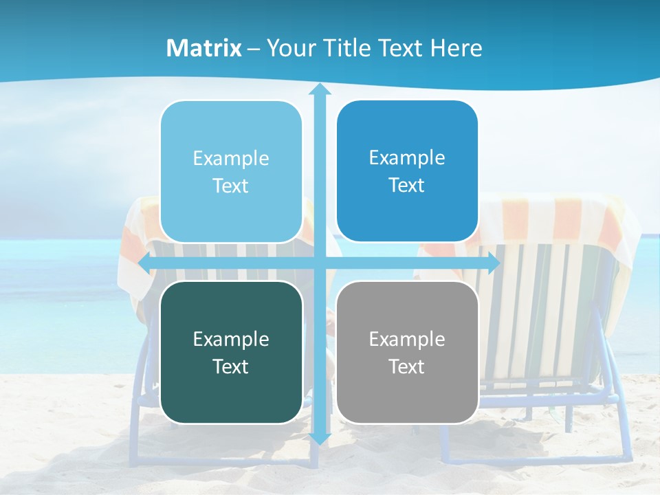 Nee Ko Njaa Cha PowerPoint Template