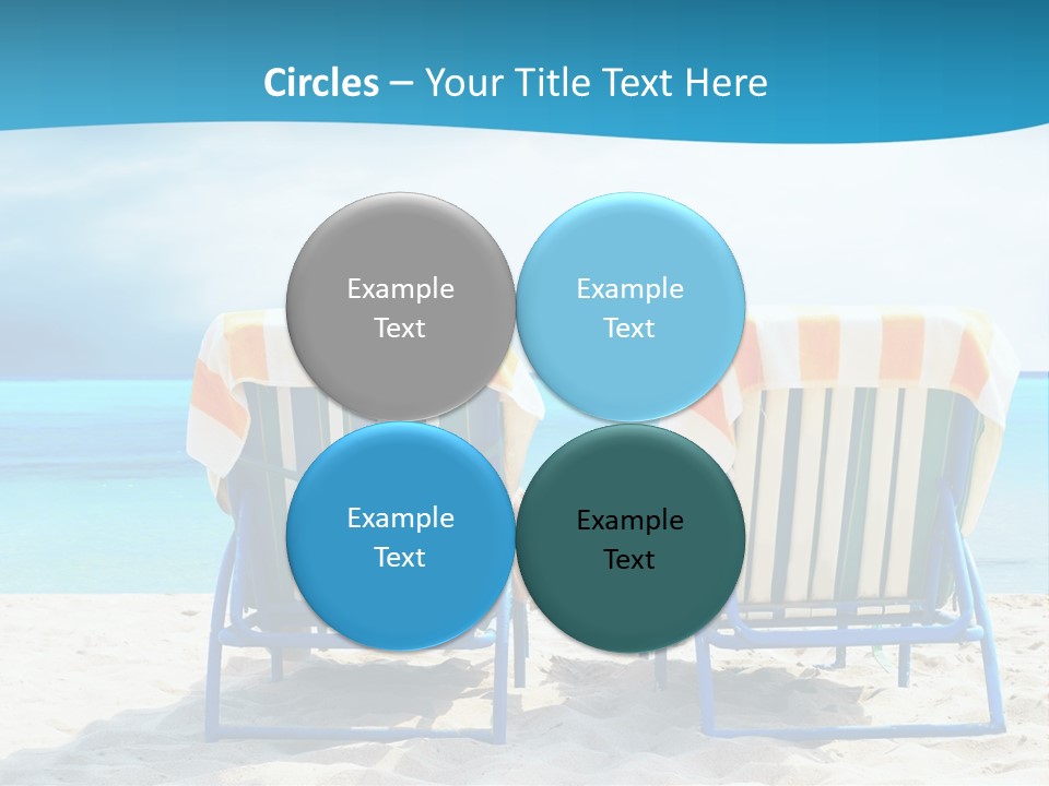 Nee Ko Njaa Cha PowerPoint Template