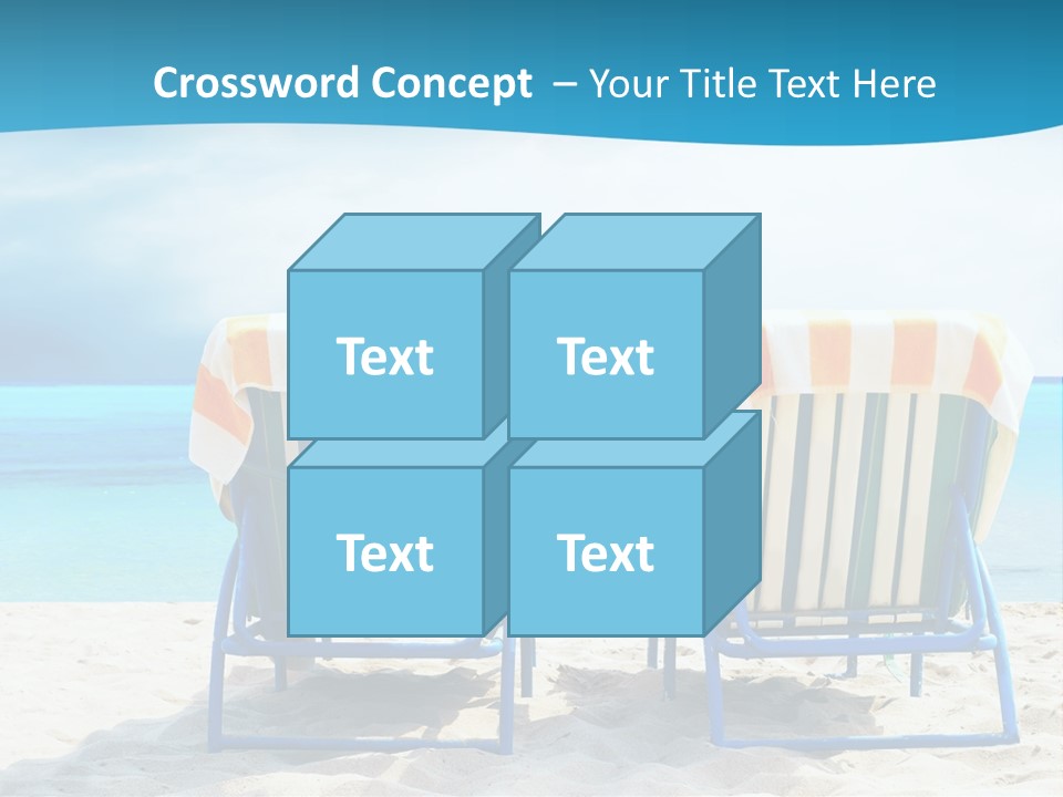 Nee Ko Njaa Cha PowerPoint Template
