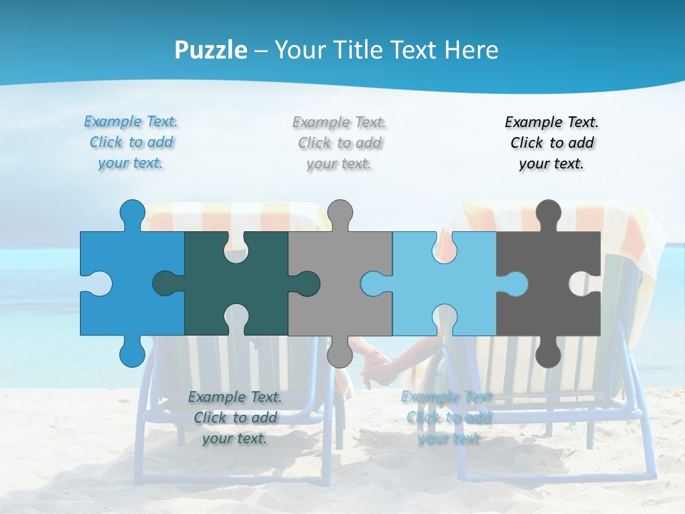 Nee Ko Njaa Cha PowerPoint Template