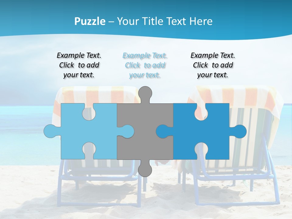 Nee Ko Njaa Cha PowerPoint Template