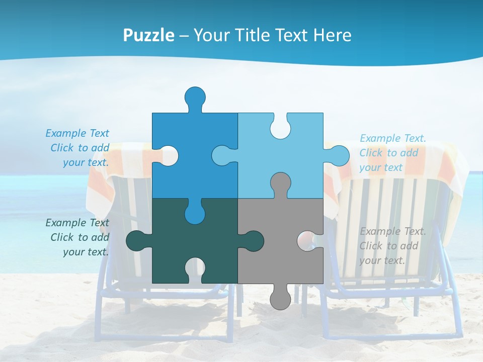 Nee Ko Njaa Cha PowerPoint Template