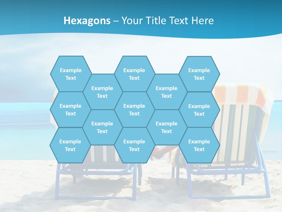 Nee Ko Njaa Cha PowerPoint Template