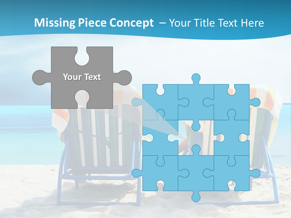 Nee Ko Njaa Cha PowerPoint Template