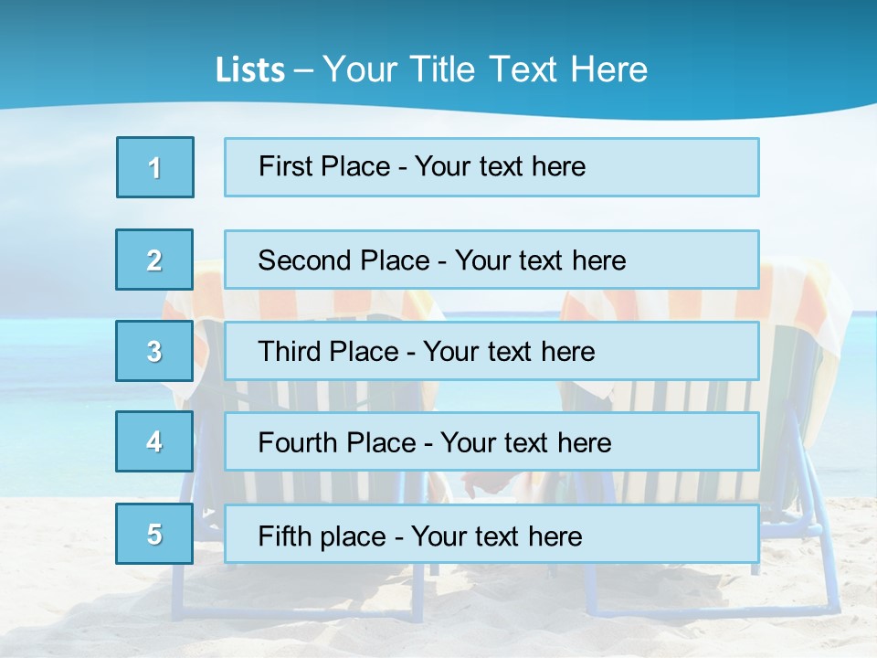 Nee Ko Njaa Cha PowerPoint Template