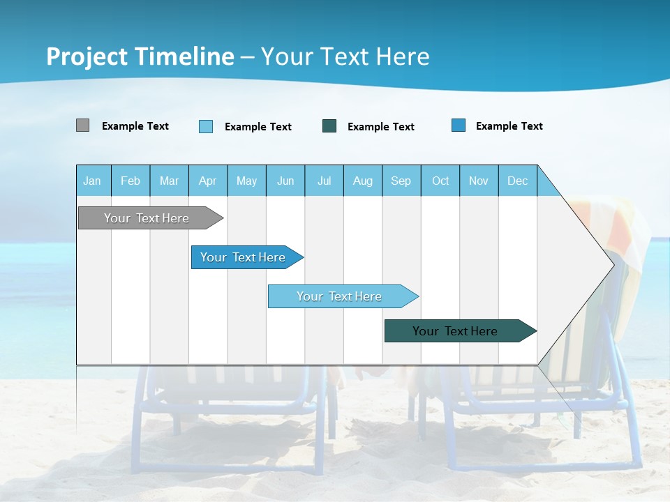 Nee Ko Njaa Cha PowerPoint Template