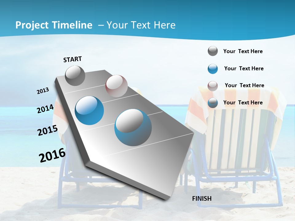 Nee Ko Njaa Cha PowerPoint Template