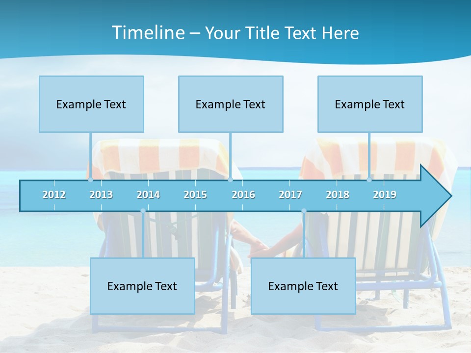 Nee Ko Njaa Cha PowerPoint Template