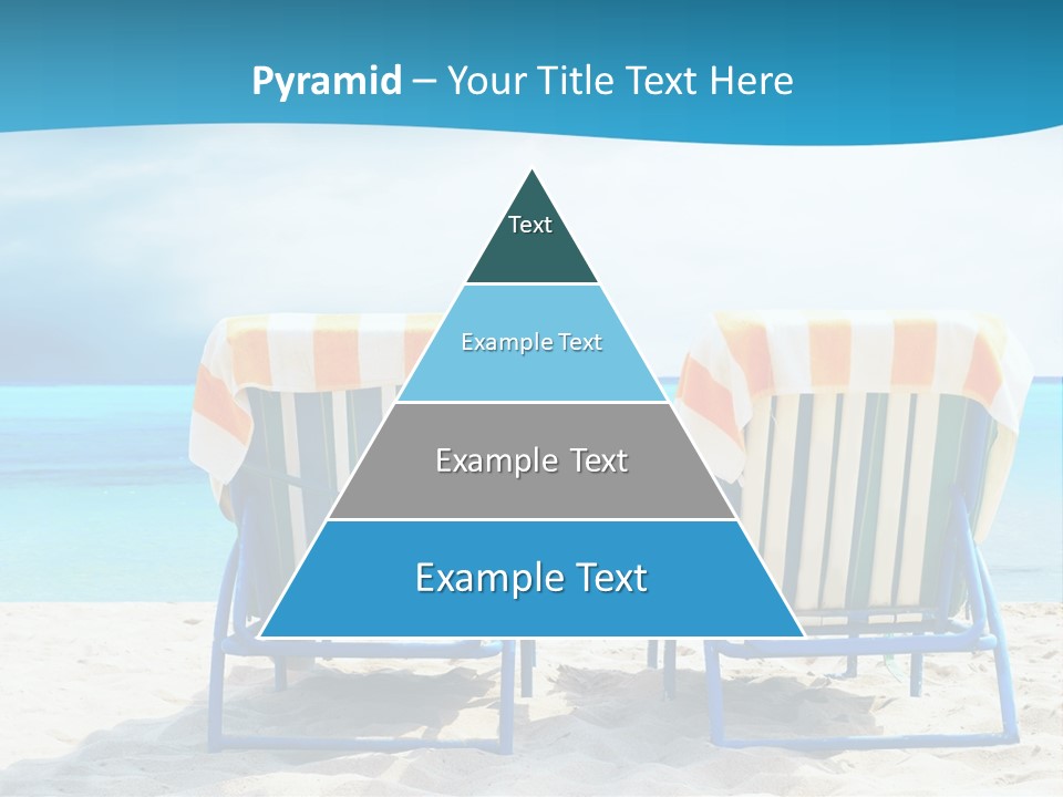 Nee Ko Njaa Cha PowerPoint Template