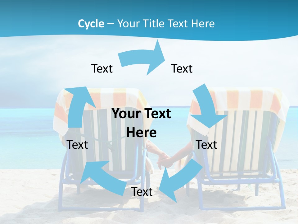 Nee Ko Njaa Cha PowerPoint Template